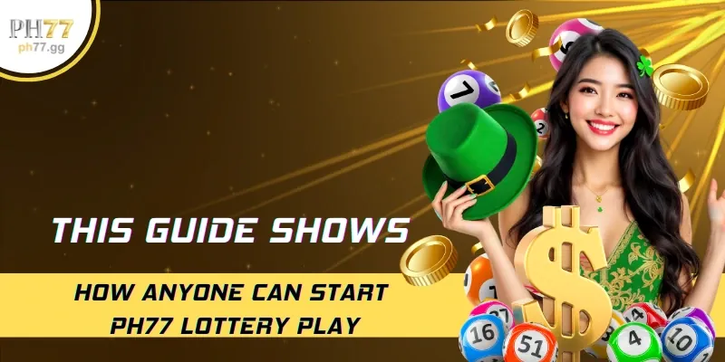 Trải nghiệm chơi game di động mượt mà tại hb88 Login
