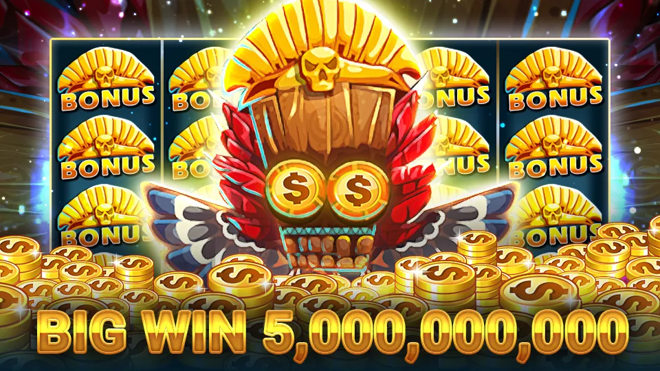 Game Nổ Hũ Phiêu Lưu