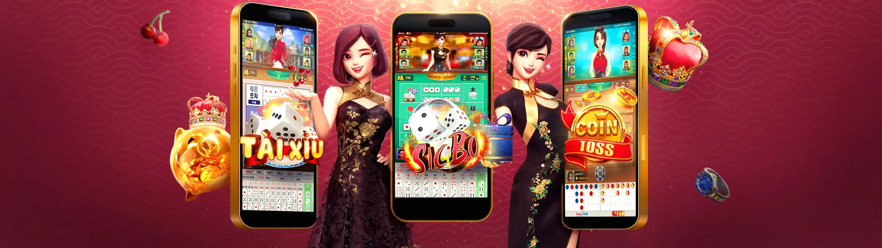 HB88 Login Nền Tảng Giải Trí Trực Tuyến Chính Thức