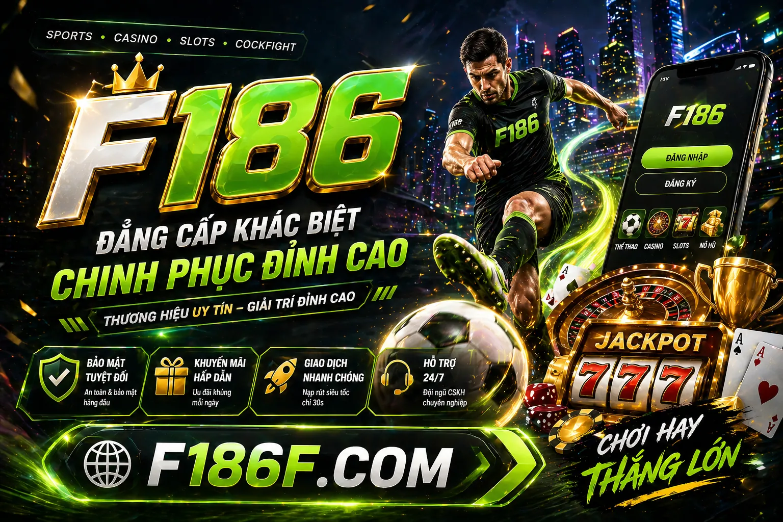 Ưu đãi và Cơ chế Thưởng của HB88 Login
