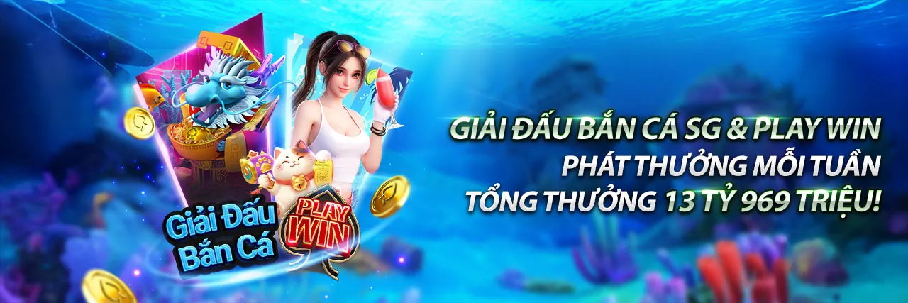 Hình ảnh đại diện cho chính sách quyền riêng tư và bảo mật dữ liệu của HB88