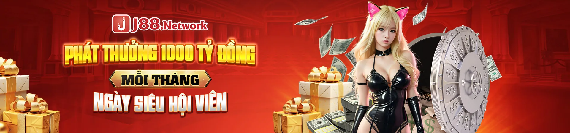 Chương trình VIP hb88 đăng nhập