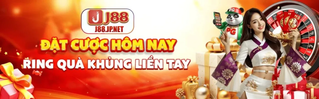Hình ảnh chính về Tuân thủ GDPR tại hb88 login