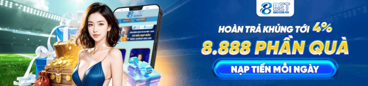 Hình ảnh chính trò chơi bắn cá HB88 Login