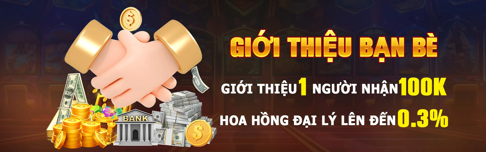 Khuyến mãi hb88 login siêu hấp dẫn