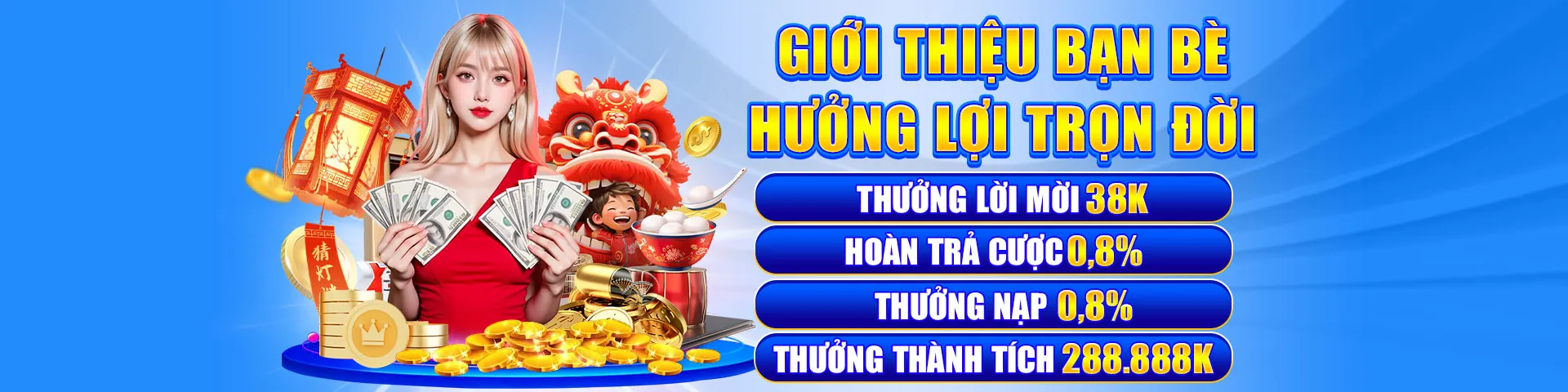 Tổng quan về hb88 login