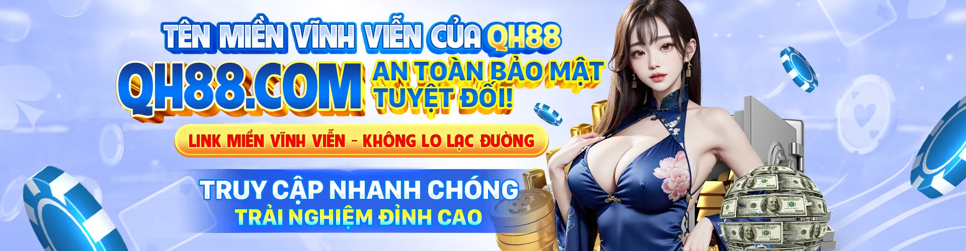 Trải nghiệm sòng bạc trực tuyến hb88 login đỉnh cao