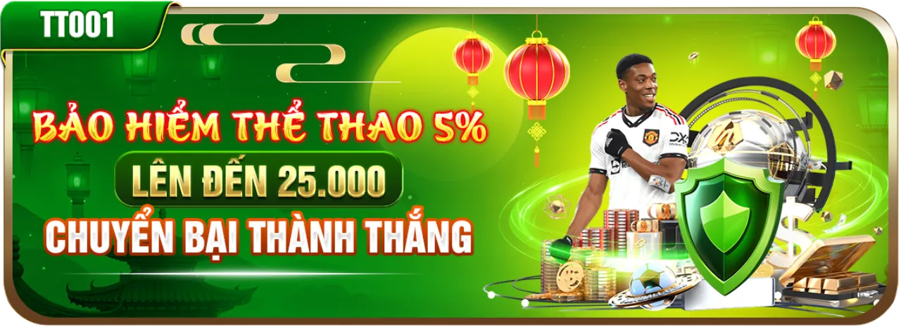 Đấu Gà Trực Tuyến HB88 Login