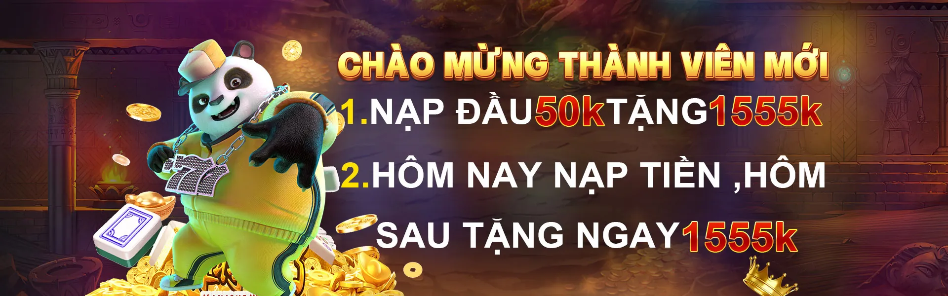 hb88 Login: Trò chơi slot nổ hũ