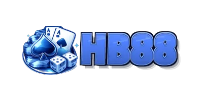 hb88 login