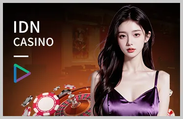 Lợi ích khi trở thành thành viên hb88 login