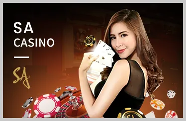 Trò chơi Bắn Cá Vua Đại Dương
