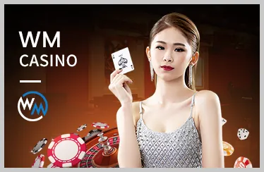 Trò chơi Bắn Cá Rồng Vàng