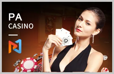 Nạp tiền và chơi tại hb88 login