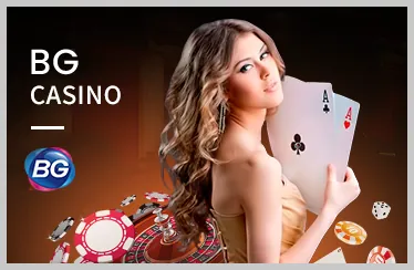Slot game HB88 Login
