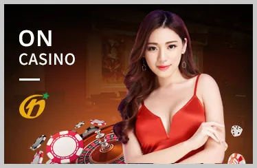 Xác minh tài khoản hb88 login