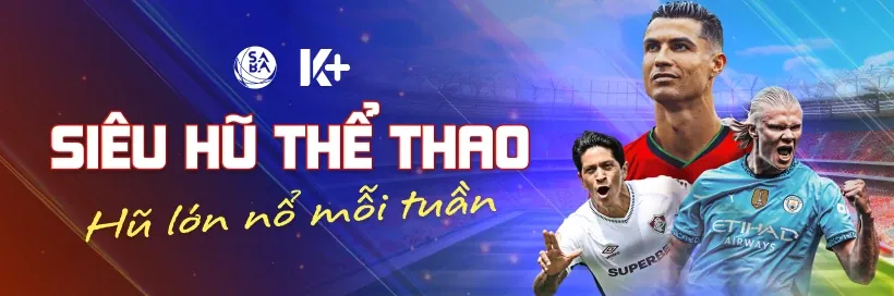 Thưởng Chào Mừng HB88 Login