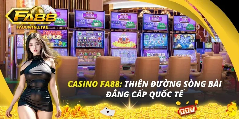 Blackjack chiến thuật