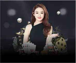 Hỗ trợ khách hàng hb88 login