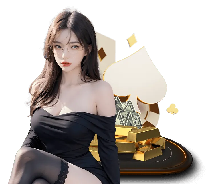 Bắn cá vui nhộn