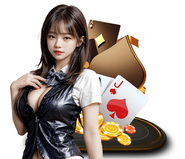 Casino trực tuyến HB88 Login