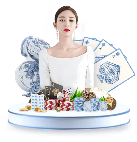 Đội ngũ chuyên gia của hb88 login